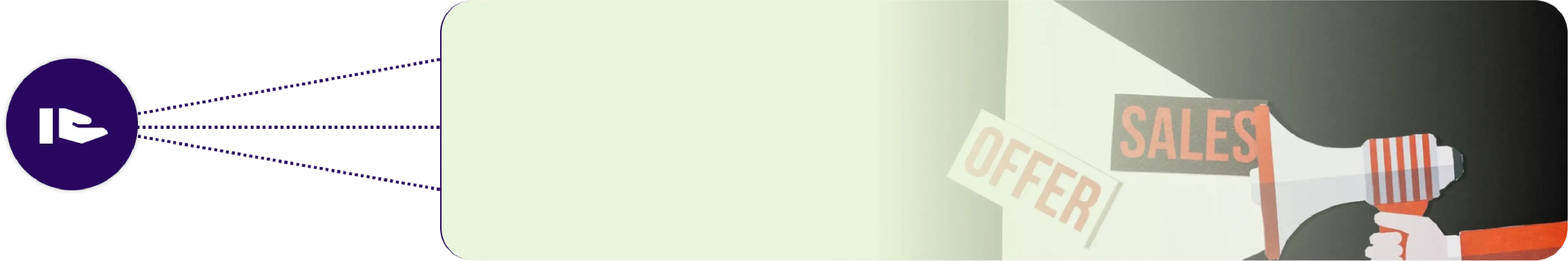 Buy Box Win/Loss Rate Segmentation